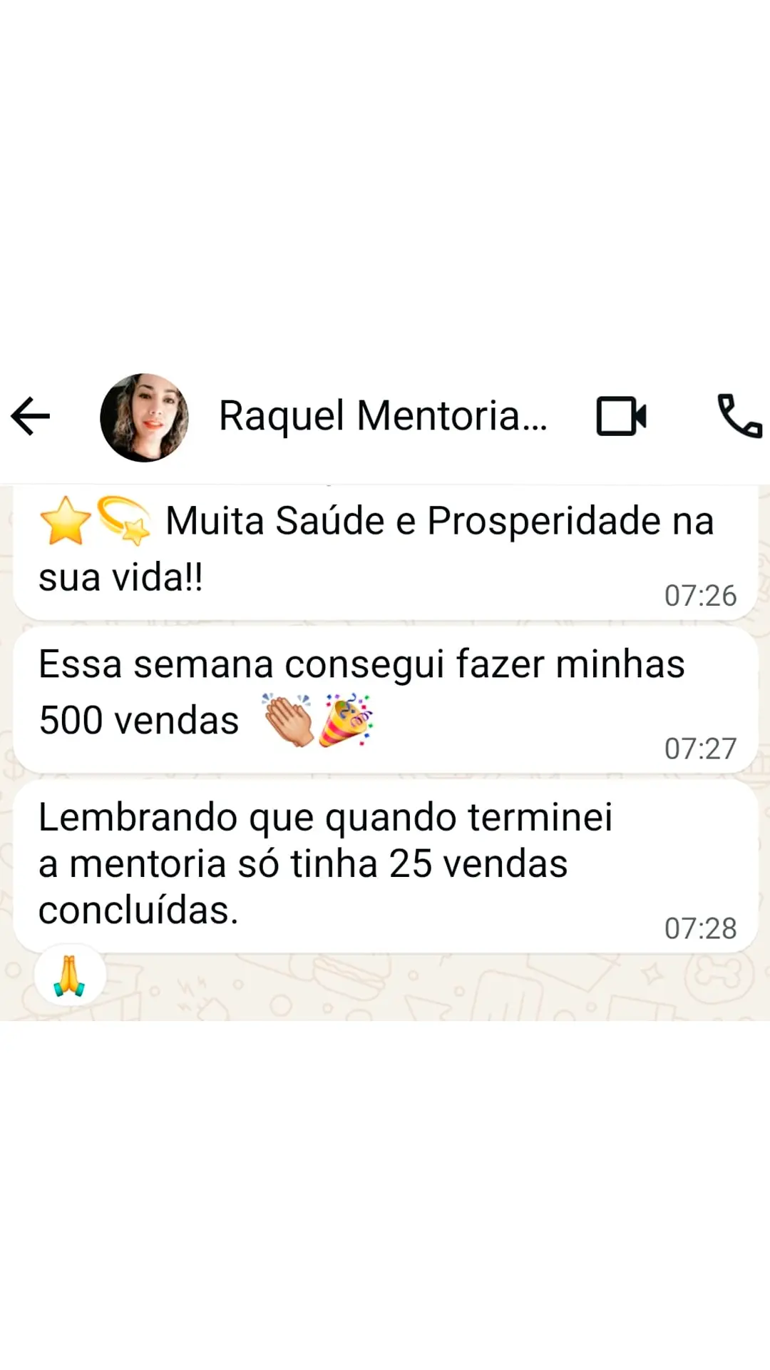 05 (2)
