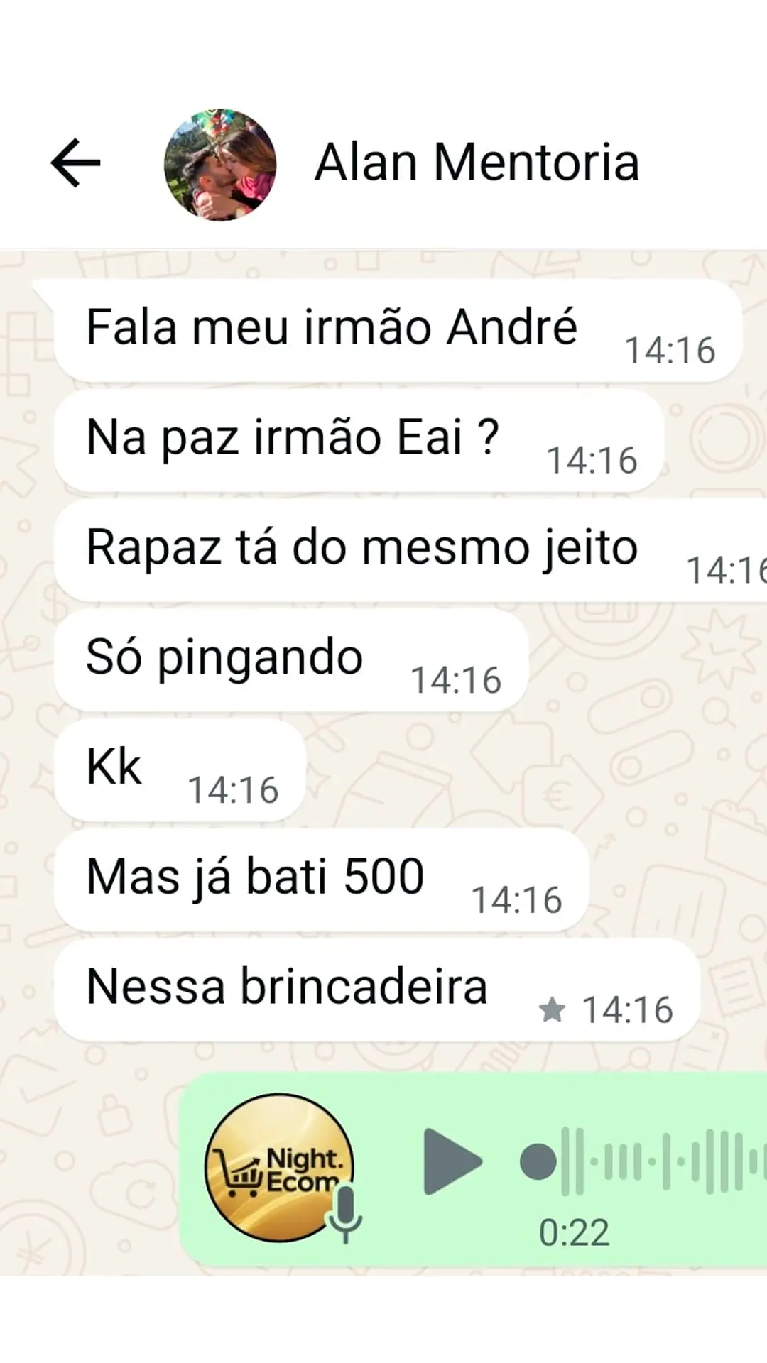 07 (2)